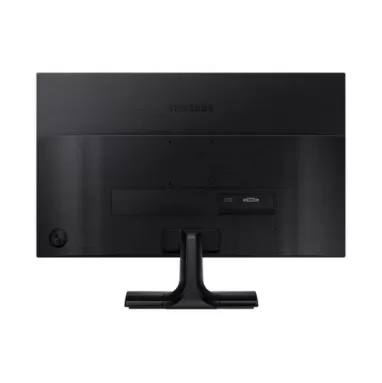 מסך מחשב Samsung S27E330H 27" FHD TN צבע שחור - יבואן רשמי