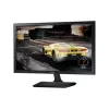 מסך מחשב Samsung S27E330H 27" FHD TN צבע שחור - יבואן רשמי
