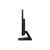מסך מחשב Samsung S27E330H 27" FHD TN צבע שחור - יבואן רשמי