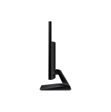 מסך מחשב Samsung S27E330H 27" FHD TN צבע שחור - יבואן רשמי