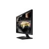 מסך מחשב Samsung S27E330H 27" FHD TN צבע שחור - יבואן רשמי