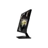 מסך מחשב Samsung S27E330H 27" FHD TN צבע שחור - יבואן רשמי
