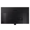 מסך מחשב Samsung S27E330H 27" FHD TN צבע שחור - יבואן רשמי