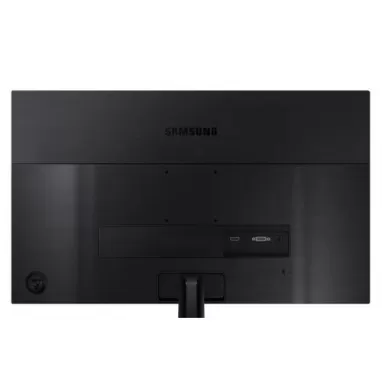 מסך מחשב Samsung S27E330H 27" FHD TN צבע שחור - יבואן רשמי