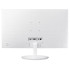 Монитор для ПК Samsung C27F391FH Вогнутый 27" FHD VA Цвет:белый - официальный импортер Монитор для ПК Samsung C27F391FH Вогнутый 27" FHD VA Цвет:белый - официальный импортер