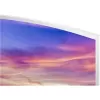 Монитор для ПК Samsung C27F391FH изогнутый 27" FHD VA Цвет:белый - официальный импортер