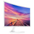 Монитор для ПК Samsung C27F391FH Вогнутый 27" FHD VA Цвет:белый - официальный импортер Монитор для ПК Samsung C27F391FH Вогнутый 27" FHD VA Цвет:белый - официальный импортер