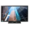 Computer Monitor Samsung S22E450M 21.5" FHD TN Color:black - official importer