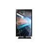Computer Monitor Samsung S22E450M 21.5" FHD TN Color:black - official importer