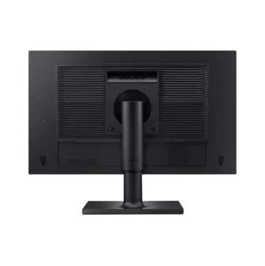 Computer Monitor Samsung S22E450M 21.5" FHD TN Color:black - official importer