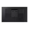 Computer Monitor Samsung S22E450M 21.5" FHD TN Color:black - official importer