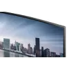 Монитор для ПК Samsung C34H890WJM изогнутый 34" UWQHD VA Цвет:чёрный - параллельный импортер
