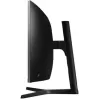 Монитор для ПК Samsung C34H890WJM изогнутый 34" UWQHD VA Цвет:чёрный - параллельный импортер