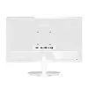 מסך מחשב Philips 234E5QHAW 23" FHD IPS צבע לבן - יבואן רשמי מסך מחשב Philips 234E5QHAW 23" FHD IPS צבע לבן - יבואן רשמי