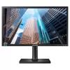 מסך מחשב Samsung S24E450D 24" FHD TN צבע שחור - יבואן רשמי