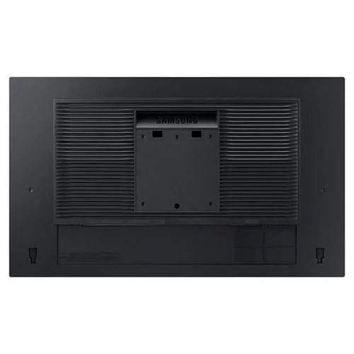 מסך מחשב Samsung S24E450D 24" FHD TN צבע שחור - יבואן רשמי