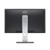 מסך מחשב Dell U2414H 23.8" FHD IPS צבע שחור, כסוף