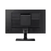 Computer Monitor Samsung S22E200B 21.5" FHD TN Color:black - official importer Computer Monitor Samsung S22E200B 21.5" FHD TN Color:black - official importer