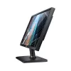 Computer Monitor Samsung S22E200B 21.5" FHD TN Color:black - official importer Computer Monitor Samsung S22E200B 21.5" FHD TN Color:black - official importer
