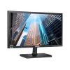 Computer Monitor Samsung S22E200B 21.5" FHD TN Color:black - official importer Computer Monitor Samsung S22E200B 21.5" FHD TN Color:black - official importer