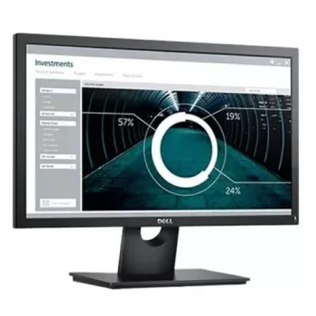 ืืกื ืืืฉื Dell E2218HN 22" 60Hz FHD TN ืฆืืข ืฉืืืจ ืืกื ืืืฉื Dell E2218HN 22" 60Hz FHD TN ืฆืืข ืฉืืืจ