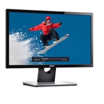 ืืกื ืืืฉื Dell SE2216H 21.5" FHD VA ืฆืืข ืฉืืืจ ืืกื ืืืฉื Dell SE2216H 21.5" FHD VA ืฆืืข ืฉืืืจ