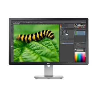ืืกื ืืืฉื Dell UltraSharp UP3216Q 31.5" UHD, 4K IPS ืฆืืข ืฉืืืจ ืืกื ืืืฉื Dell UltraSharp UP3216Q 31.5" UHD, 4K IPS ืฆืืข ืฉืืืจ