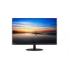 Computer Monitor Lenovo 65E6KAC1IS L27m-28 65E6KAC1IS 27" FHD Color:black