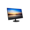 Computer Monitor Lenovo 65E6KAC1IS L27m-28 65E6KAC1IS 27" FHD Color:black