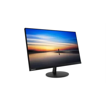 Computer Monitor Lenovo 65E6KAC1IS L27m-28 65E6KAC1IS 27" FHD Color:black
