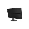 Computer Monitor Lenovo 65E6KAC1IS L27m-28 65E6KAC1IS 27" FHD Color:black