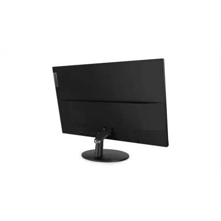 Computer Monitor Lenovo 65E6KAC1IS L27m-28 65E6KAC1IS 27" FHD Color:black