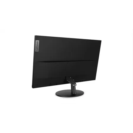 Computer Monitor Lenovo 65E6KAC1IS L27m-28 65E6KAC1IS 27" FHD Color:black