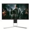 מסך גיימינג AOC AG251FG 24.5" 240Hz FHD TN - יבואן רשמי מסך גיימינג AOC AG251FG 24.5" 240Hz FHD TN - יבואן רשמי