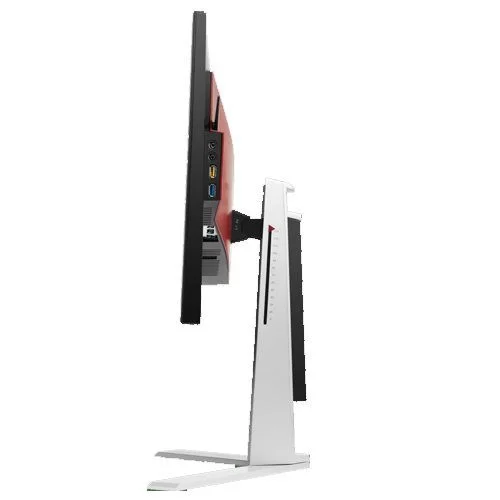 מסך גיימינג AOC AG251FG 24.5" 240Hz FHD TN - יבואן רשמי מסך גיימינג AOC AG251FG 24.5" 240Hz FHD TN - יבואן רשמי