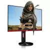 Gaming Monitor AOC G2790PX 27" 144Hz FHD TN - official importer