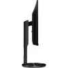 Gaming Monitor AOC G2790PX 27" 144Hz FHD TN - official importer