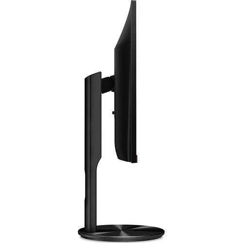Gaming Monitor AOC G2790PX 27" 144Hz FHD TN - official importer