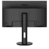 Gaming Monitor AOC G2790PX 27" 144Hz FHD TN - official importer
