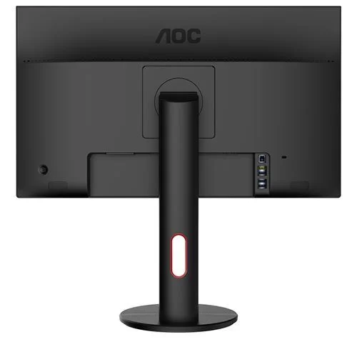 Gaming Monitor AOC G2790PX 27" 144Hz FHD TN - official importer