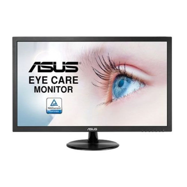 Computer Monitor Asus VC279HE 27" FHD AH-IPS Computer Monitor Asus VC279HE 27" FHD AH-IPS