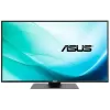 Professional Computer Monitor Asus PB328Q 32" WQHD, 2K VA Professional Computer Monitor Asus PB328Q 32" WQHD, 2K VA