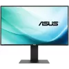 Professional Computer Monitor Asus PB328Q 32" WQHD, 2K VA Professional Computer Monitor Asus PB328Q 32" WQHD, 2K VA