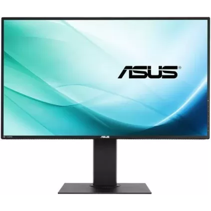 Professional Computer Monitor Asus PB328Q 32" WQHD, 2K VA Professional Computer Monitor Asus PB328Q 32" WQHD, 2K VA