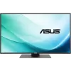 Professional Computer Monitor Asus PB328Q 32" WQHD, 2K VA Professional Computer Monitor Asus PB328Q 32" WQHD, 2K VA