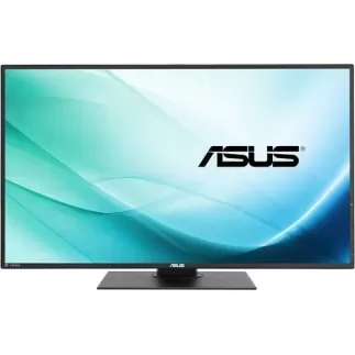Professional Computer Monitor Asus PB328Q 32" WQHD, 2K VA Professional Computer Monitor Asus PB328Q 32" WQHD, 2K VA