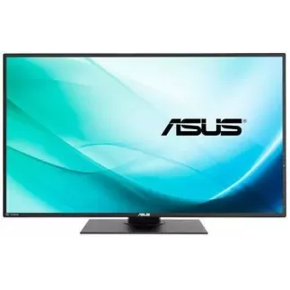 Professional Computer Monitor Asus PB328Q 32" WQHD, 2K VA Professional Computer Monitor Asus PB328Q 32" WQHD, 2K VA