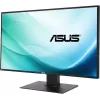 Professional Computer Monitor Asus PB328Q 32" WQHD, 2K VA Professional Computer Monitor Asus PB328Q 32" WQHD, 2K VA