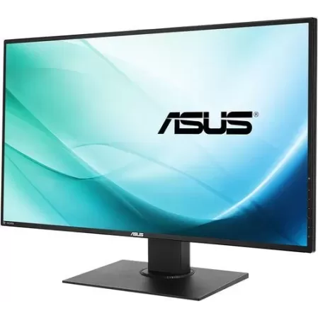 Professional Computer Monitor Asus PB328Q 32" WQHD, 2K VA Professional Computer Monitor Asus PB328Q 32" WQHD, 2K VA