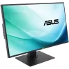 Professional Computer Monitor Asus PB328Q 32" WQHD, 2K VA Professional Computer Monitor Asus PB328Q 32" WQHD, 2K VA
